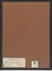 Trinacria regina Heib. (de-Toni-Nr.: Genus 119, Species 3405) Zeichnungen Sammlung Grunow Mappe 03613 (Herbarium_W_Grunow_drawings_Folder_03613)